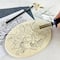 ArtSkills® 55 Piece Beginners Wood Burning Kit with Wood Rounds